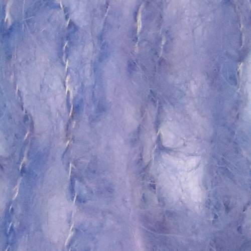 Alpaca Soft by H. Couture by Laines du Nord
