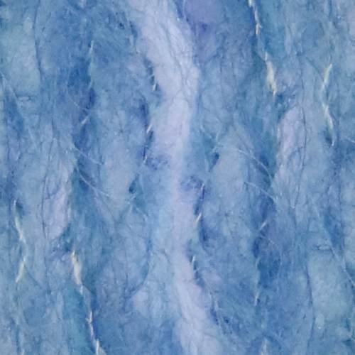 Alpaca Soft by H. Couture by Laines du Nord