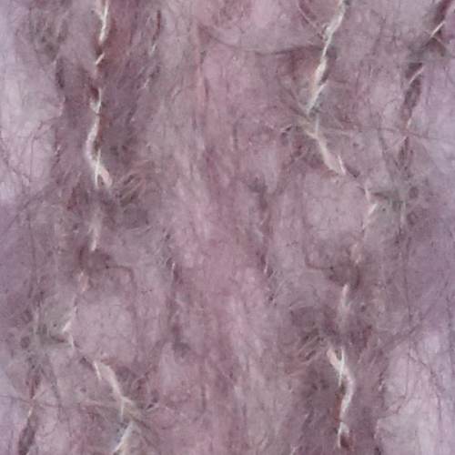 Alpaca Soft by H. Couture by Laines du Nord