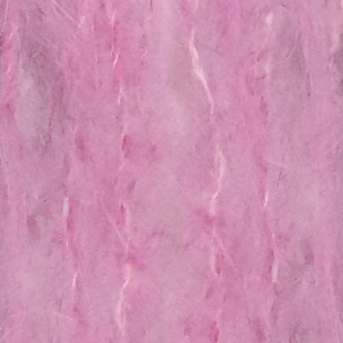 Alpaca Soft by H. Couture by Laines du Nord