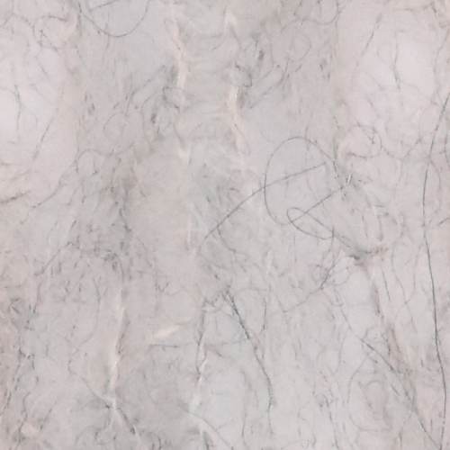 Alpaca Soft by H. Couture by Laines du Nord