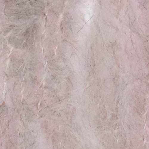 Alpaca Soft by H. Couture by Laines du Nord