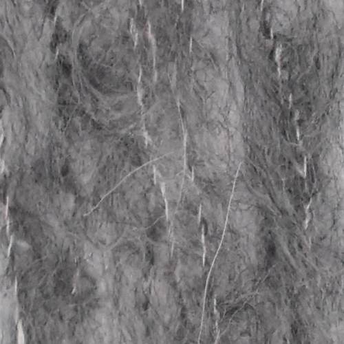 Alpaca Soft by H. Couture by Laines du Nord