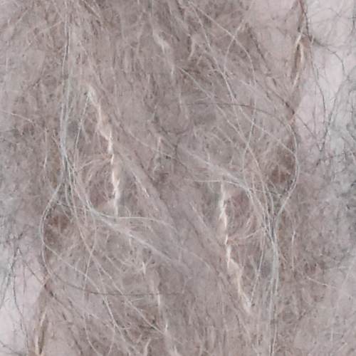 Alpaca Soft by H. Couture by Laines du Nord