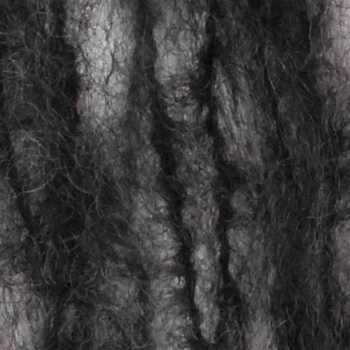 Alpaca Soft by H. Couture by Laines du Nord