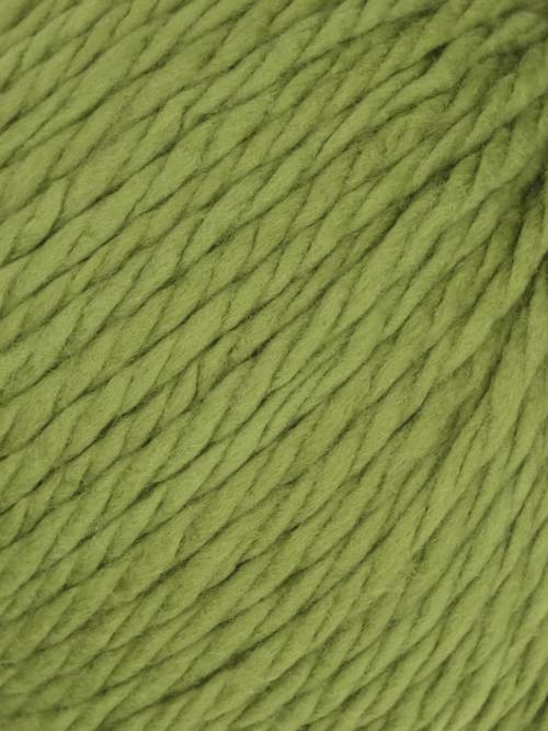Big Merino Wool Yarn by Juniper Moon Farm