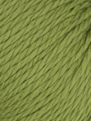 Big Merino Wool Yarn by Juniper Moon Farm