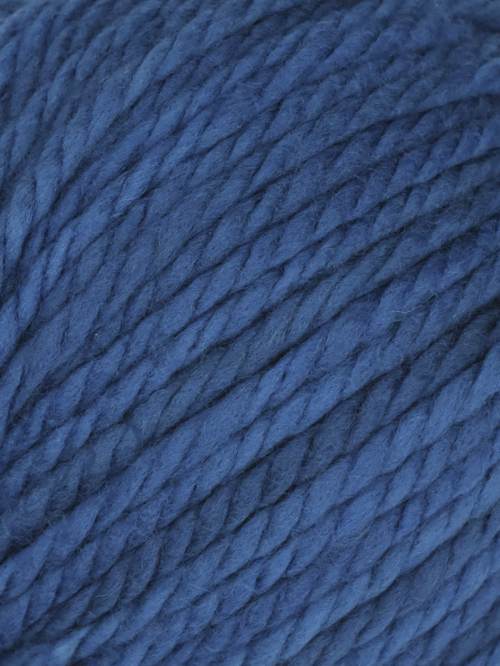 Big Merino Wool Yarn by Juniper Moon Farm