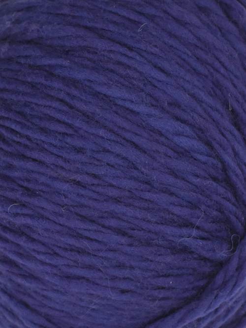 Big Merino Wool Yarn by Juniper Moon Farm