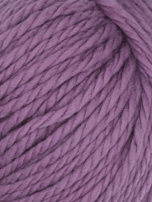 Big Merino Wool Yarn by Juniper Moon Farm