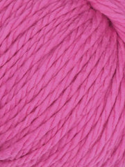 Big Merino Wool Yarn by Juniper Moon Farm
