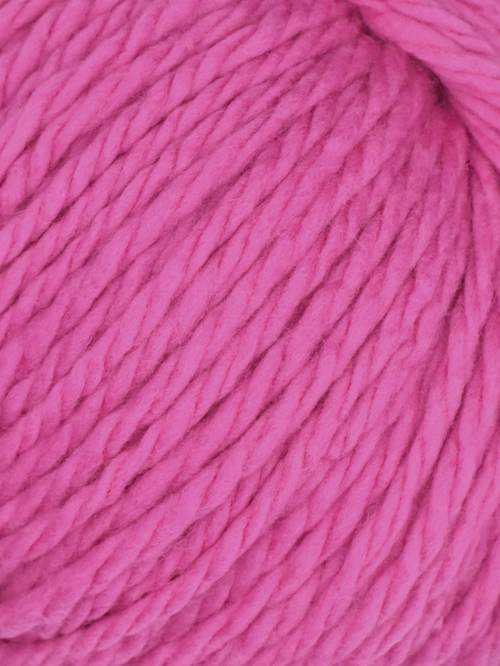 Big Merino Wool Yarn by Juniper Moon Farm