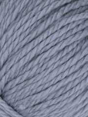 Big Merino Wool Yarn by Juniper Moon Farm