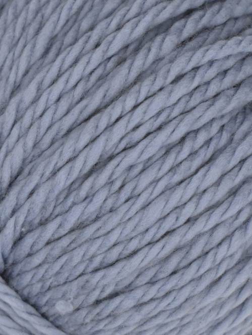 Big Merino Wool Yarn by Juniper Moon Farm