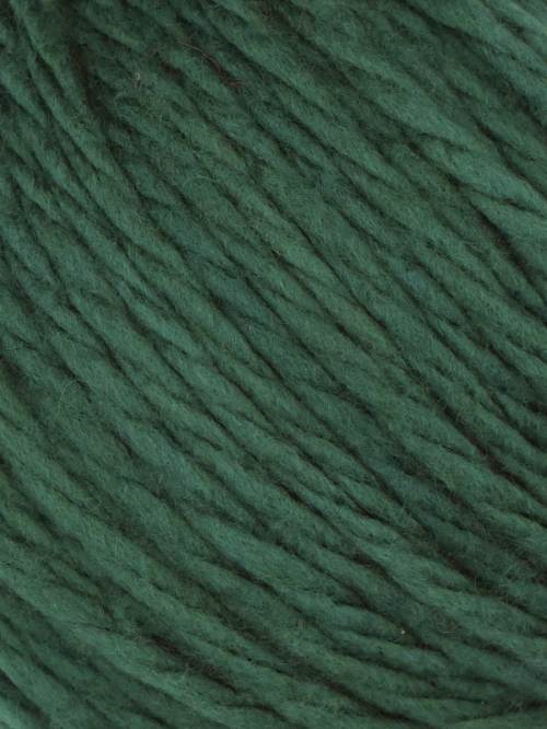 Big Merino Wool Yarn by Juniper Moon Farm