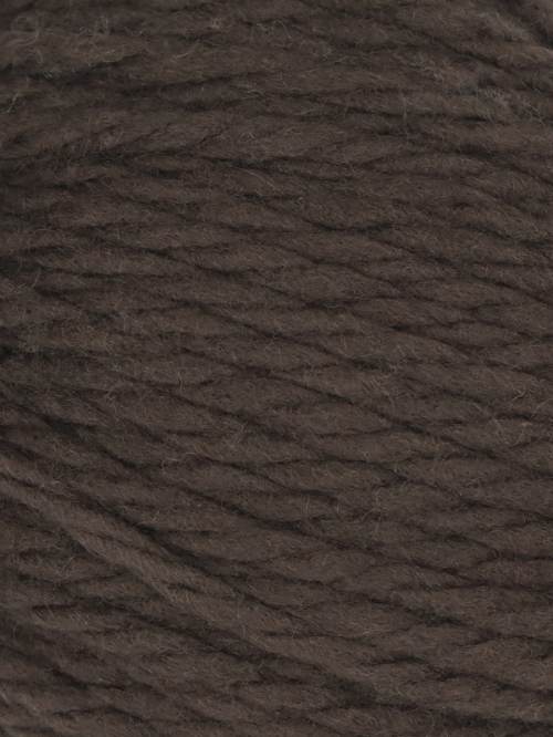 Big Merino Wool Yarn by Juniper Moon Farm