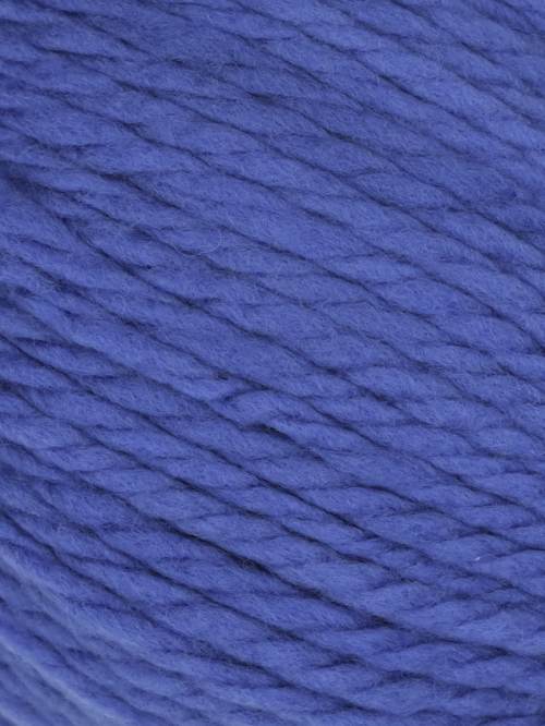 Big Merino Wool Yarn by Juniper Moon Farm