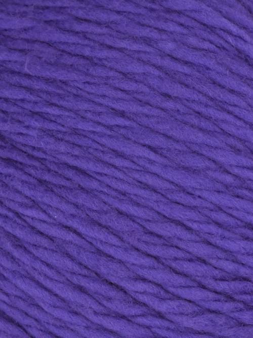 Lapin Yarn by Queensland