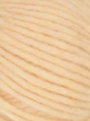 Beatrix Yarn by Juniper Moon Farm