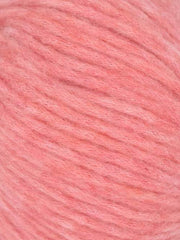 Beatrix Yarn by Juniper Moon Farm