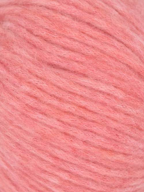 Beatrix Yarn by Juniper Moon Farm