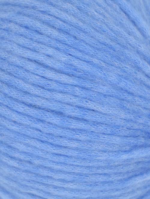 Beatrix Yarn by Juniper Moon Farm