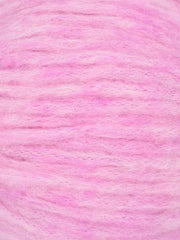 Beatrix Yarn by Juniper Moon Farm