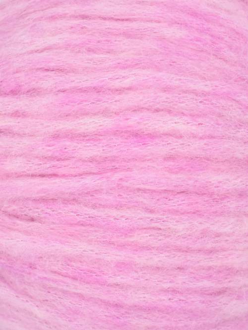 Beatrix Yarn by Juniper Moon Farm