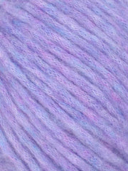 Beatrix Yarn by Juniper Moon Farm