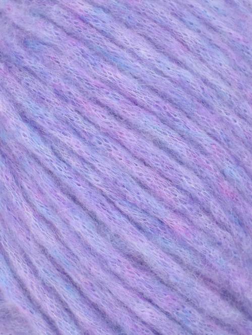 Beatrix Yarn by Juniper Moon Farm