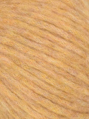 Beatrix Yarn by Juniper Moon Farm