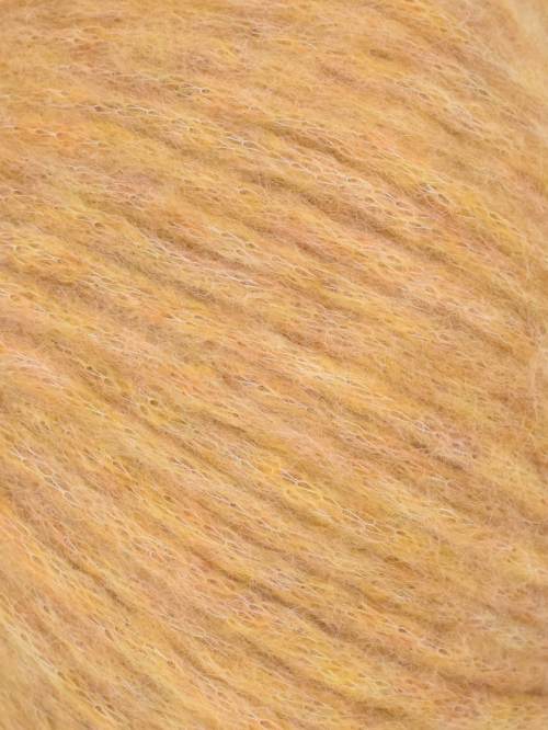 Beatrix Yarn by Juniper Moon Farm