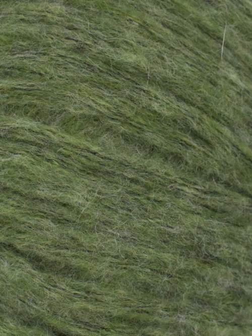 Beatrix Yarn by Juniper Moon Farm