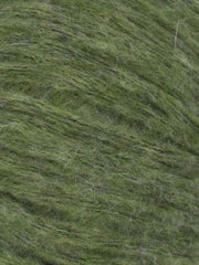 Beatrix Yarn by Juniper Moon Farm
