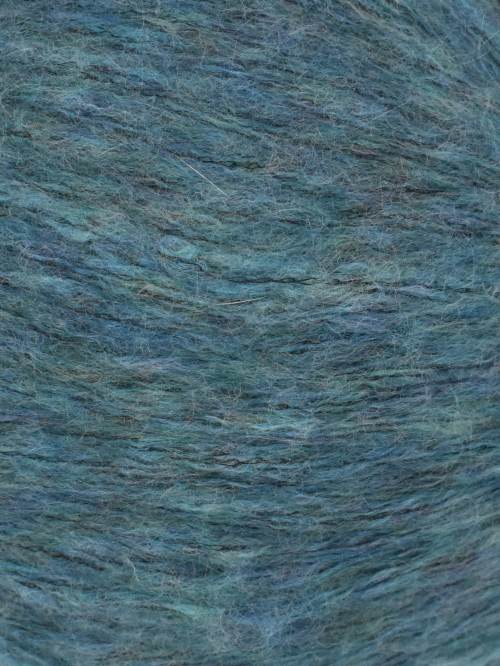 Beatrix Yarn by Juniper Moon Farm