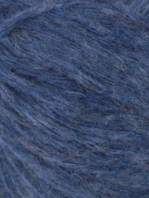 Beatrix Yarn by Juniper Moon Farm