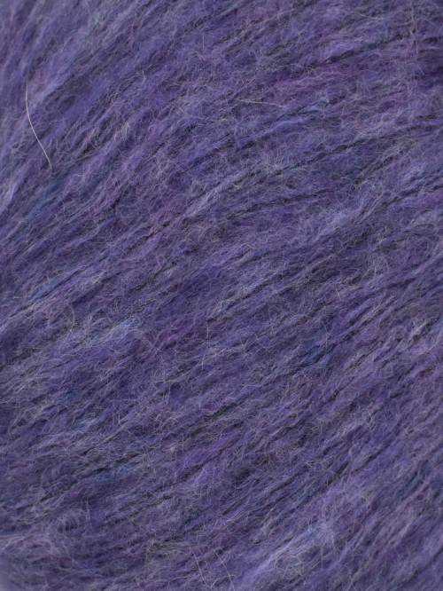 Beatrix Yarn by Juniper Moon Farm