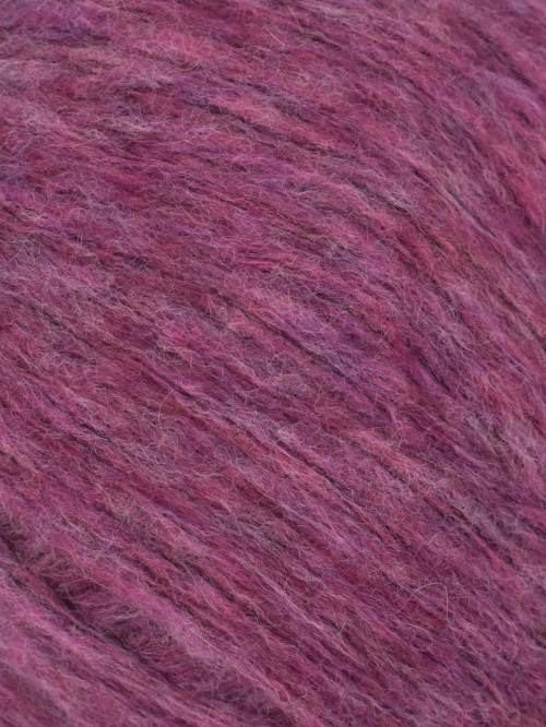 Beatrix Yarn by Juniper Moon Farm