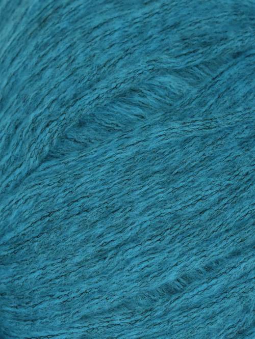 Beatrix Yarn by Juniper Moon Farm