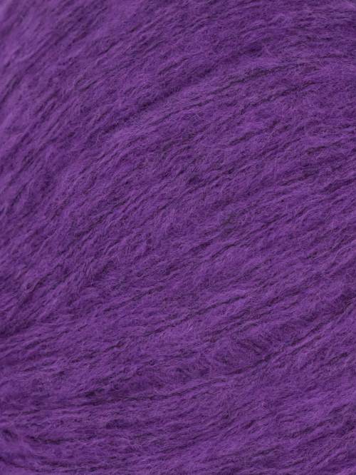 Beatrix Yarn by Juniper Moon Farm