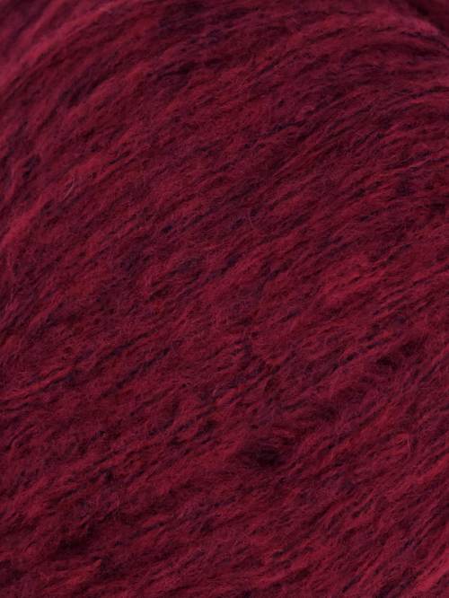 Beatrix Yarn by Juniper Moon Farm