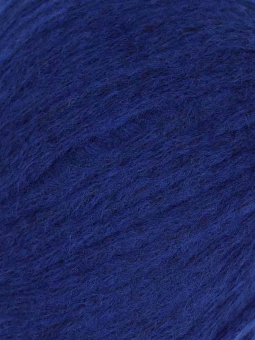 Beatrix Yarn by Juniper Moon Farm