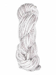 Bud Dappled Cotton Yarn from Juniper Moon Farm