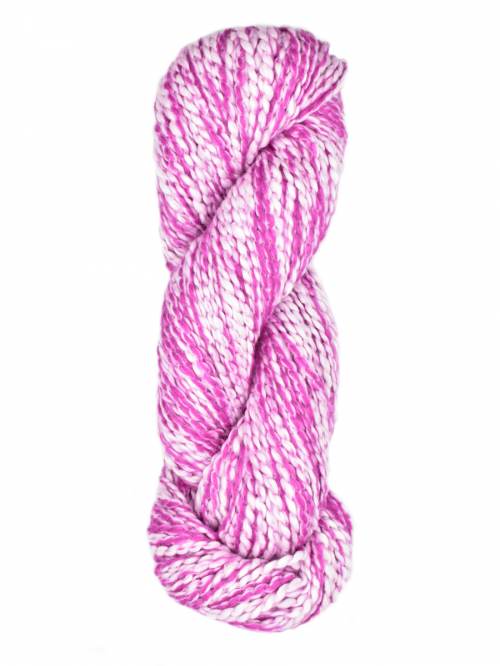 Bud Dappled Cotton Yarn from Juniper Moon Farm
