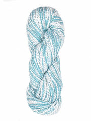 Bud Dappled Cotton Yarn from Juniper Moon Farm