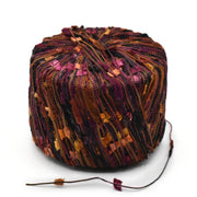 Maia by Moda Fibre Co.