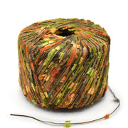 Maia by Moda Fibre Co.