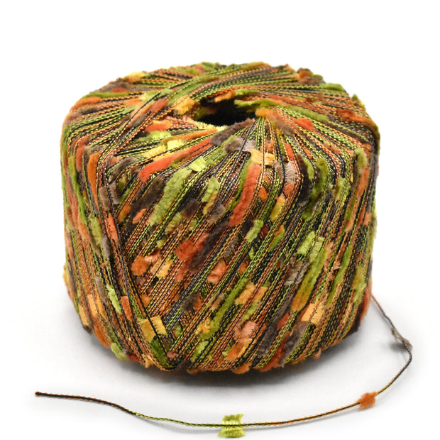 Maia by Moda Fibre Co.