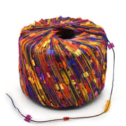 Maia by Moda Fibre Co.