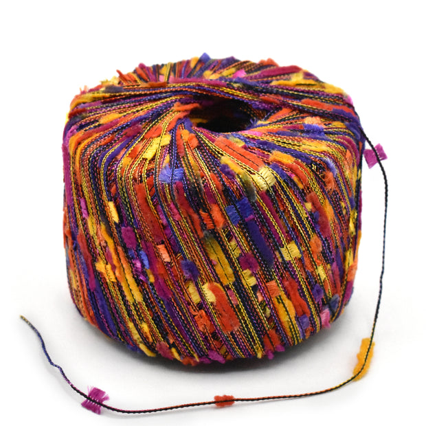 Maia by Moda Fibre Co.